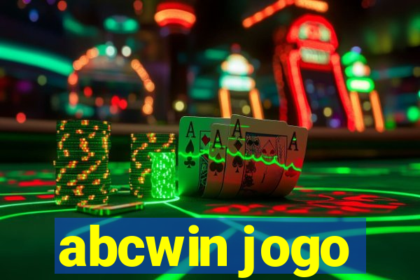 abcwin jogo